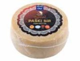 REGIONAL PAŠKI SIR METRO CHEF 1 kg