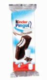 FERRERO KINDER 30 g
