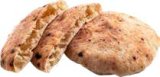 PITA KRUH 10x100 g