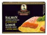 LOSOS FILETI U UMAKU FRANZ JOSEF KAISER 110 g