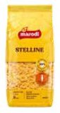 Zvjezdice s jajima i mrkvom Marodi 400 g