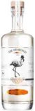GIN SIR EDMOND 0,7 l