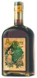 PELINKOVAC ANTIQUE BILJNI LIKER BADEL 1862 0,7 l