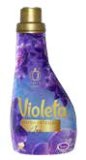 OMEKŠIVAČ lux, mystic, gold VIOLETA 1,55 l