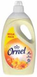 OMEKŠIVAČ ORNEL 4 l