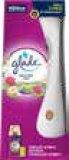 GLADE ASORTIMAN 269 ml refil