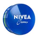 Nivea krema 150 ml