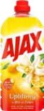 SREDSTVA ZA ČIŠĆENJE PODOVA AJAX 1 l