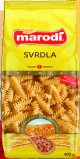 Tjestenina Marodi Svrdla, Spaghetti 400 g