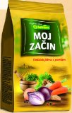 Šafram Dodatak jelima 200 g