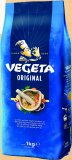 Vegeta Original 1 kg