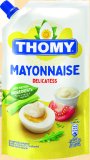 Majoneza Thomy Delikates 280 ml