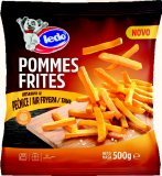 Pommes frites Ledo Zamrznuto 500 g
