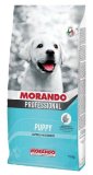 MORANDO PROFESSIONAL PUPPY za štence, piletina