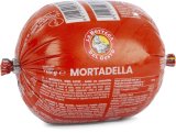 MORTADELA LA BOTTEGA DEL GUSTO 700 g