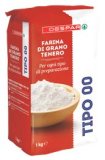 BRAŠNO TIP 00 1 kg