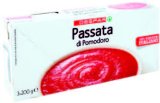 RAJČICA PASIRANA 3 x 200 g