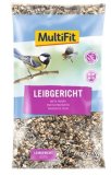 MULTIFIT FAVOURITE hrana za vanjske ptice