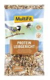 MULTIFIT proteinska hrana za vanjske ptice