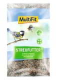 MULTIFIT sjemenska hrana za vanjske ptice