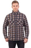 MUŠKA MAJICA vel. M-XXL 1 kom