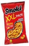 FLIPS SMOKI XXL s kikirikijem 300 g