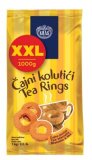 ČAJNI KOLUTIĆI XXL KRAŠ 1 kg