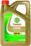 MOTORNO ULJE CASTROL 5W30 EDGE TITANIUM