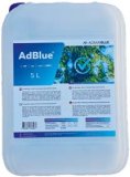ADBLUE KANISTER 5L