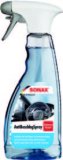 SREDSTVO PROTIV ZAMAGLJIVANJA STAKLA SONAX 500 ml