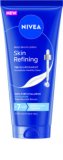 Nivea serum za suhu kožu tijela, 200ml