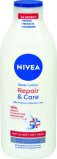 Nivea Repair & Care losion za tijelo 400ml