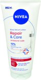 Nivea Repair & Care serum za tijelo 200ml