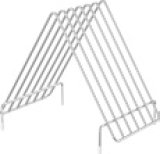 STALAK ZA DASKE 40x30x2 cm