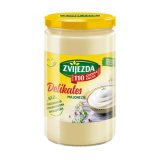 Majoneza delikates Zvijezda 620 g