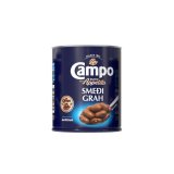 Grah smeđi Campo 800 g
