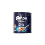 Grah bijeli Campo 800 g
