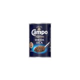 Leća Campo 400 g