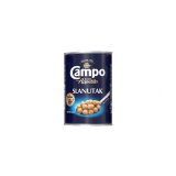Slanutak Campo 400 g