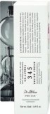 Dr.Althea* 345 Relief Cream 50ml