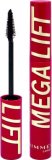 Rimmel London Thrill Seeker Mega Lift maskara