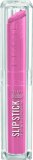 Rimmel London Slip Stick ulje za usne razne nijanse