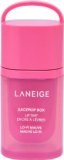 Laneige* JuicePop Box tinta za usne razne nijanse