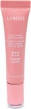 Laneige* Glaze Craze serum za usne razne nijanse