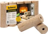 BC BRIKET ZA LOŽENJE 10 kg
