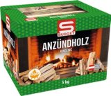 DRVO ZA POTPALU 5 kg