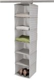 ORGANIZATOR SA 6 POLICA VICINO A TE