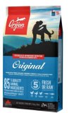 ORIJEN ORIGINAL piletina, puretina, divlja riba, jaja nesilica