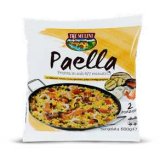 PAELLA TRE MULINI 600 g