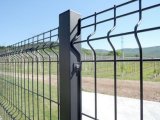 PANEL ZELENI/SIVI